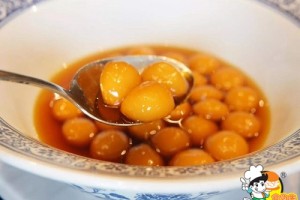 苏州糖油粑粑培训