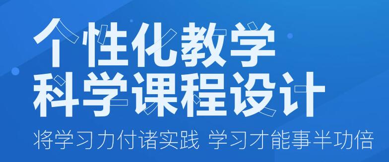 QQ截图20210309130330