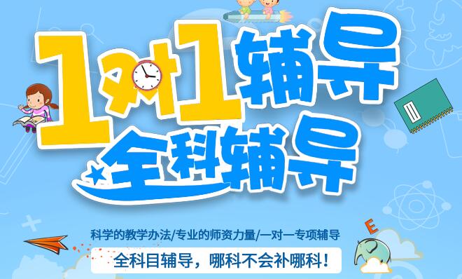 QQ截图20210309140608