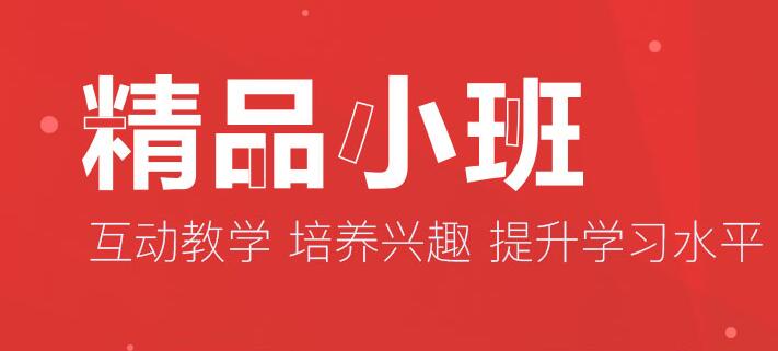 QQ截图20210309140749