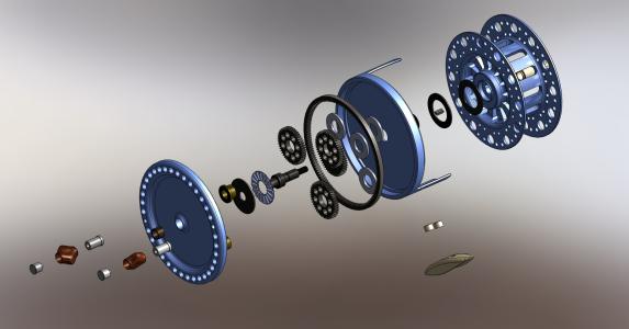 u=825309672,202601265&fm=26&gp=0