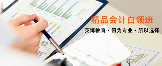 QQ截图20210311113240
