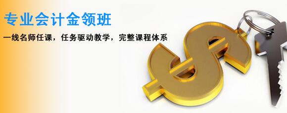 QQ截图20210311114718