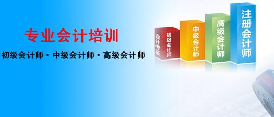 QQ截图20210311132459