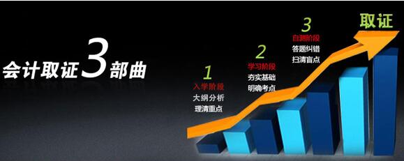 QQ截图20210311134508