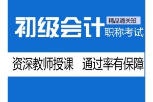 惠阳淡水大亚湾会计考证会计实务操作培训班