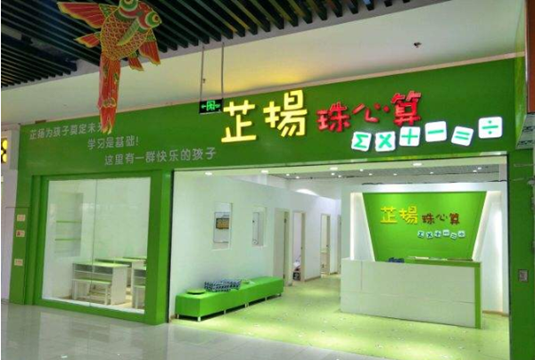 u=1534466994,3799185831&fm=26&gp=0_副本