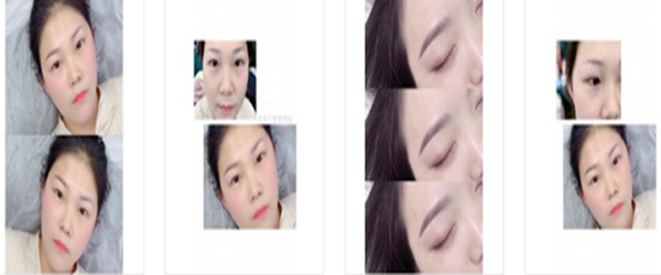 5e7328d0caeea_副本