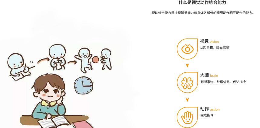 1593765305893339.png