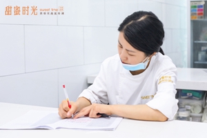 杭州哪里能学习蛋糕面包