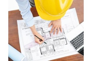 　姜堰二建培训，2021年二级建造师各科目备考有哪些方法？