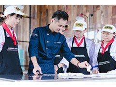 成都如何做好私房烘焙创业
