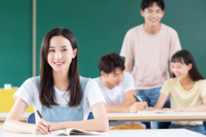 常熟高考文综有什么解题方法？