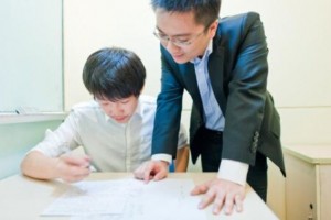 江阴高中数学怎么才能提分数？提高效率