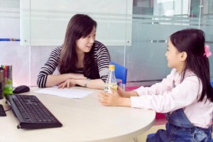 江阴学好初中英语并不难你也能逆袭学霸