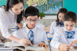 扬州想要提高理综正确率高中生必看