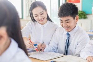苏州初中语文学习应该怎么学?这些经验送给你