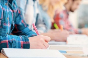 昆山高中语文学习没方法?告诉你如何学好语文