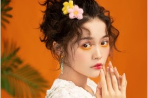 吴江彩妆如何学习的秘诀,一定的专业干货