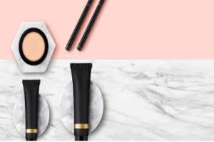 吴江学纹绣需要注意什么,你知道吗?