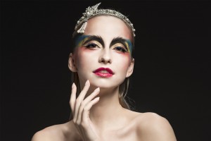 苏州想要高清喷枪化妆需要注意什么