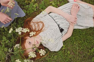 苏州儿童摄影技巧讲解,教你怎样给宝宝拍照片