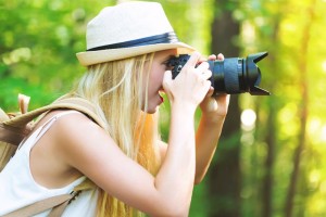 苏州数码拍摄与Photoshop后期处理全攻略