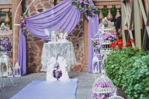 苏州总是畏惧婚礼摄影，不妨尝试着从这里开始