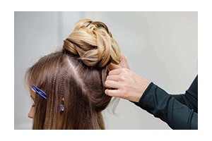 苏州今夏超上头的扎发技巧！气质满满，上手简单又凉快