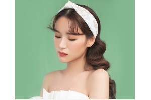 苏州如果你不知道发型修剪的秘密,再折腾也没用