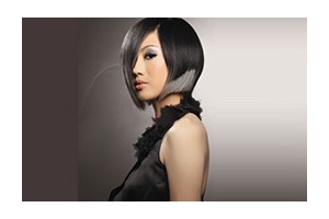 苏州要学习美发师,首先要明确自己的学习思路