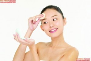 苏州芳疗师是做什么的?和美容师有区别吗