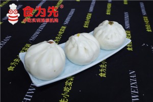徐州特色大包课程培训