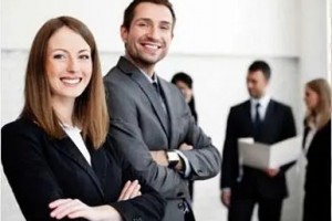 苏州为什么越来越多人考商务英语？这门考试有用在哪？