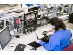 电工应用及实战培训必备手册,帮助你