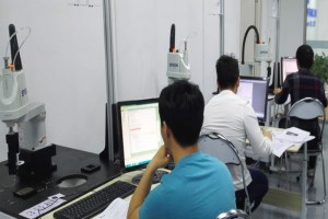 Halcon机器视觉行业全面发展,你又了解多少呢