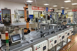 西门子PLCS7-200SMART基础知识,会了很简单