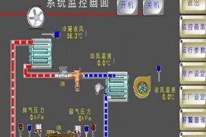 如何学习上位机WinCC可以拥有实战经验