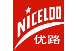 龙岩市二级建造师报考地址 2022年建造师考试时间