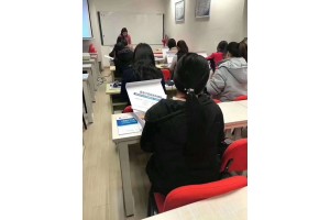 吴江松陵会计培训班，吴江同里会计培训会计专业就业前景