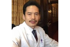 和派圆针（小圆针班）培训班-巡回开课班-长年招生
