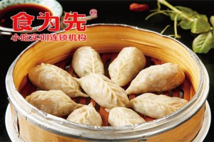 南昌沙县特色小吃技术培训班