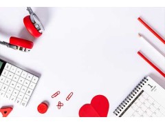 南京自考网络助学与普通自考的具体