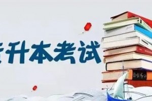 在南京自考成都电子科技大学本科学历在社会上有用吗？