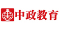 泰州中政教育