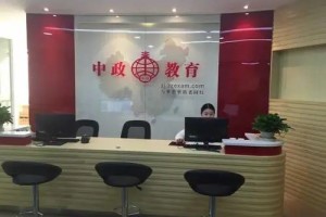环境相册