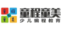 南京童程童美少儿编程培训