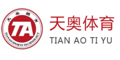 苏州天奥篮球青少年俱乐部