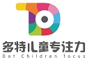 苏州多特儿童专注力训练中心