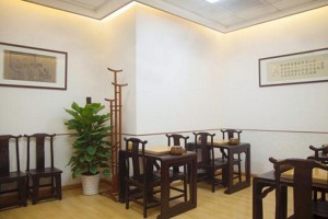 教学设施